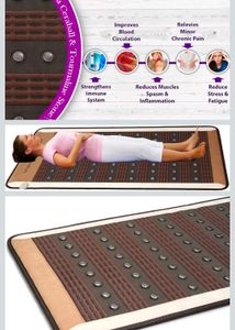Ceragem Thermal Mat