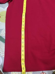 Tommy Hilfiger Men&#39;s Polo