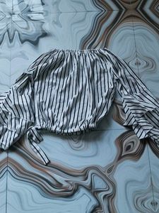 7 Dress Combo Set