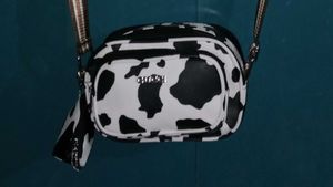 New Collection Bag