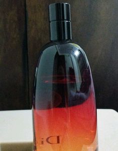 Dior Fahrenheit Men&#39;s Cologne