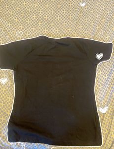 Sylvester the Cat Graphic Tee