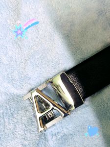NEW Combo of Elite Crafts Men Leather Belt👔
