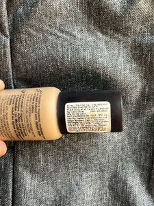 Sephora Best Skin Ever Foundation – Shade 25N ✨💖