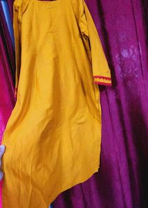Hand Embroidery 3piece Suit