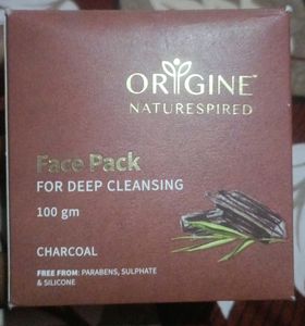 🎉Limited Time Offer 🎉Origine Naturespired Face P
