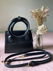 Styli Sling Bag