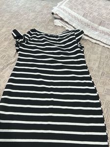 Bodycon Shein Dress