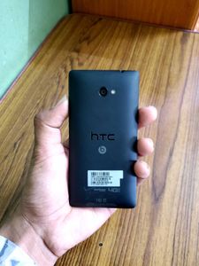 Htc 6990L