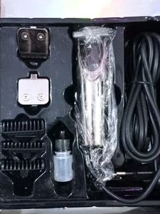 VGR NAVIGATOR,V-111 PROFESSIONAL TRIMMER Hair