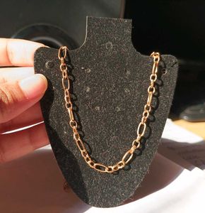 COMBO pinteresty Necklace Set Of 3