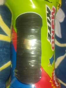 Mono Kite manjha