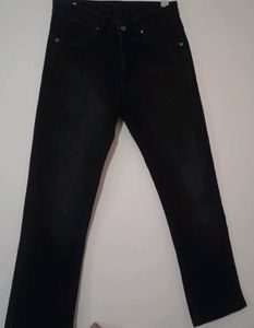 Y2K Jeans