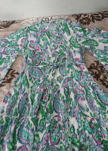 Zudio Dress