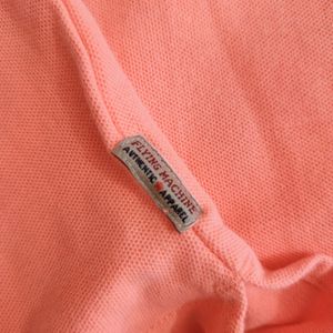 Mens T Shirt