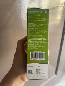 4% Ceramide Barrier Repair Moisturizer