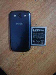 Not ❌ Working Phone