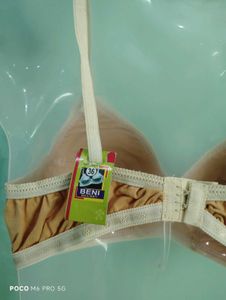Bra 36b Non Paded