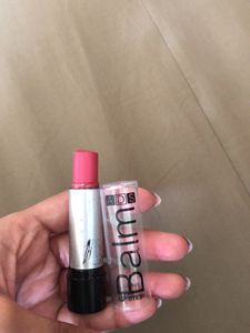 ADS BALM LIPSTICK
