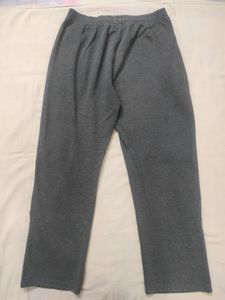 Men&#39;s Casual Jogging Track Suit