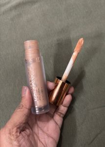 Insight Radiance Filter