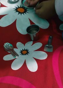Kids Kitchen Toys