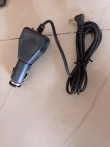 Fujitel Personal VCD Player