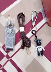 Nice And Good Looking Handbag For Any Occasion