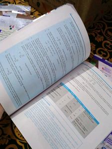 Ncert Class 11book Pcb