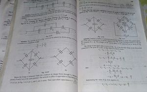 S Chand ISC Physics