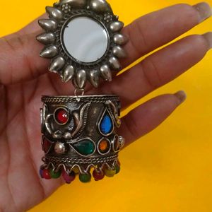Jwellery