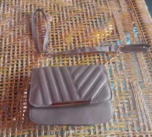 Sling Bag For Womens
