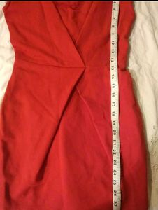 Beautiful Party Wear Dress