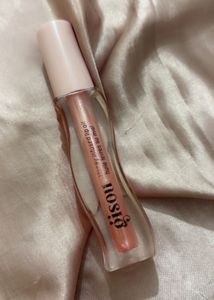 Gisou Lip Oil