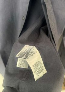 Brook Brother Oxford Shirt Like New