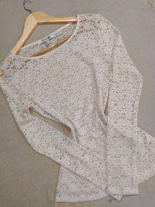 Forever21 Shirt