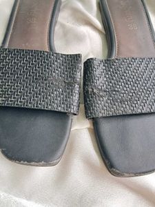 ⚡️Sale⚡️Combo Of 2 Shoe⚡️