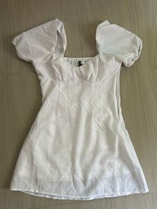 H&M dress