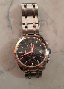 Tissot Watch For Men