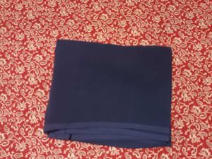 Georgette Cloth