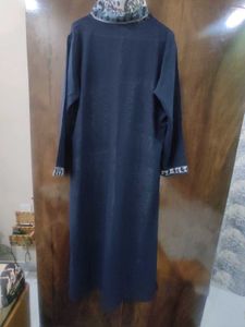 Up And Down Kurta For Women