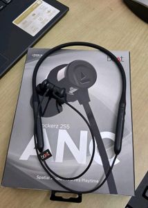 Boat 255 pro plus (Active Black)