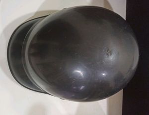 Savior Helmet