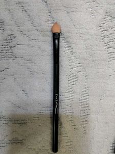 MAC Makeup Brush Set