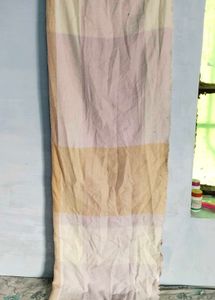 Striped Ethnic Dupatta