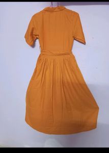 Beautiful Designer Kurti
