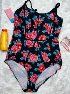 Swimsuit
