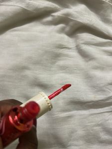 Benefit GoGo Tint
