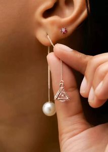 Korean stylish Earings