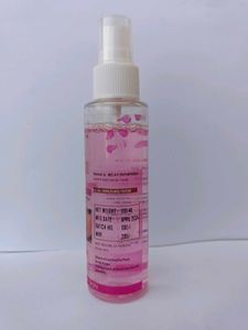 Glycerine Solution For Face